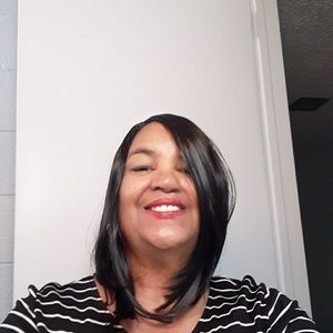 Meet your Posher, Patrice